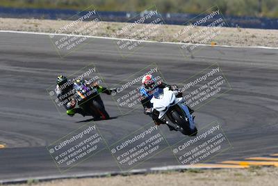 media/Apr-14-2024-SoCal Trackdays (Sun) [[70f97d3d4f]]/5-Bowl Exit (1020am)/